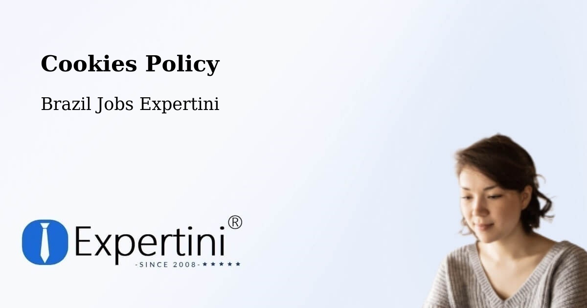 Cookie Policy – Putinga - Brazil Jobs Expertini