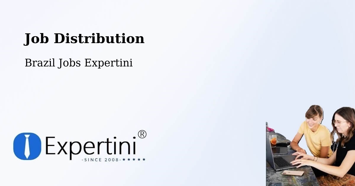 Multi-Channel Job Distribution & Job Board Posting in Putinga - Brazil Jobs Expertini