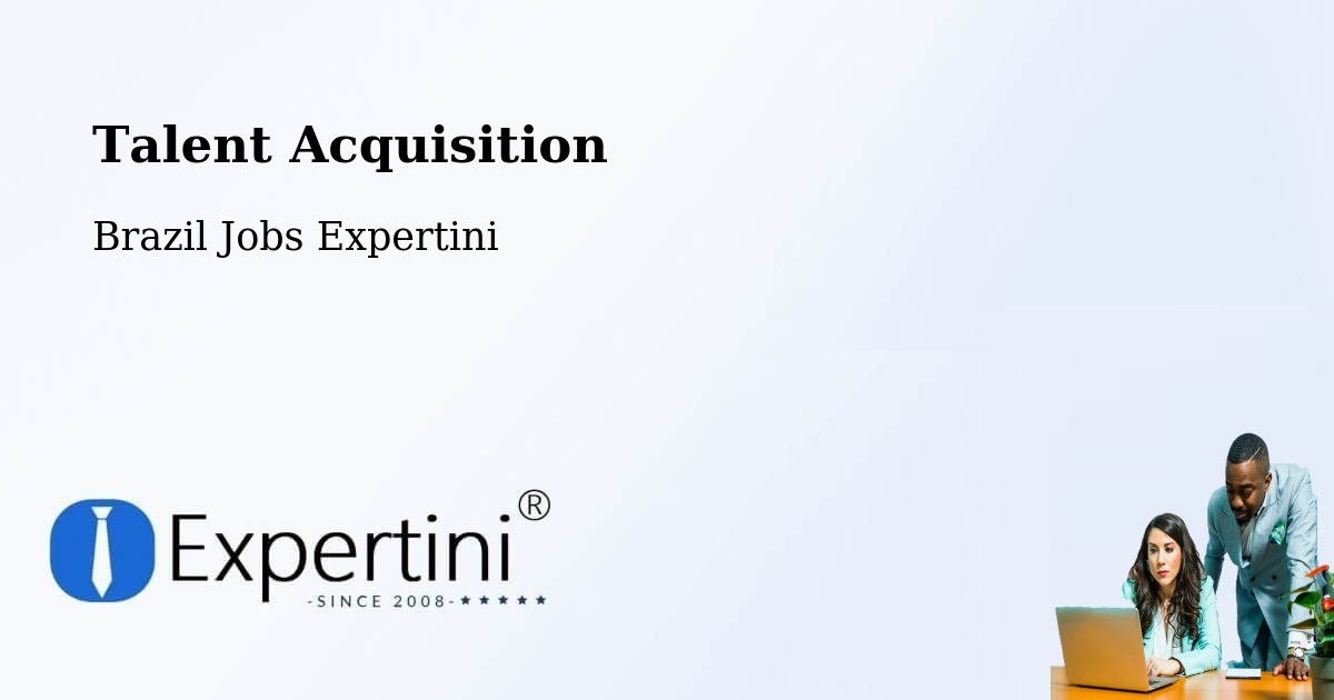 Post Jobs & Find Candidates in Putinga – Talent Acquisition Solutions - Brazil Jobs Expertini